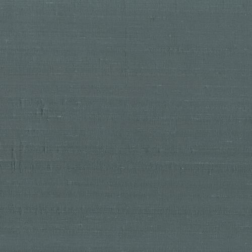 JF Fabrics 9113 65 Wallpaper