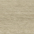 JF Fabrics 9114 33 Wallpaper