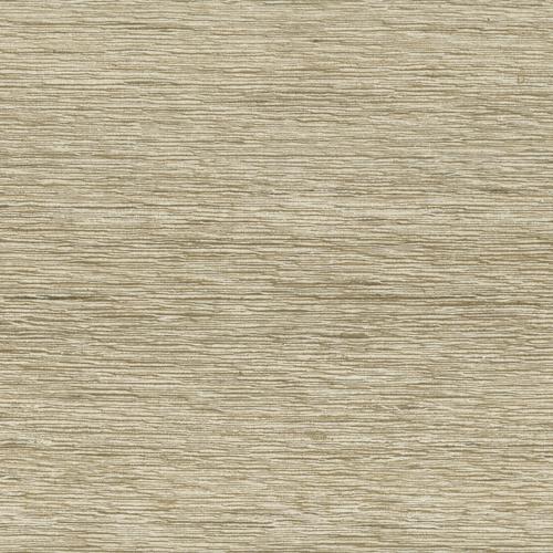 JF Fabrics 9114 33 Wallpaper