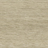 JF Fabrics 9114 33 Wallpaper