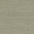 JF Fabrics 9115 32 Wallpaper