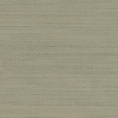 JF Fabrics 9115 32 Wallpaper