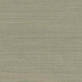 JF Fabrics 9115 32 Wallpaper