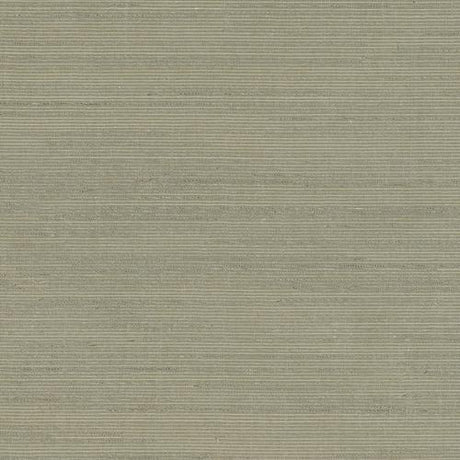 JF Fabrics 9115 32 Wallpaper