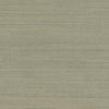 Jf Fabrics 9115 Creme/Beige (32) Wallpaper