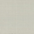 JF Fabrics 9117 93 Wallpaper