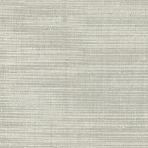 JF Fabrics 9117 93 Wallpaper