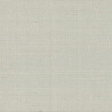 JF Fabrics 9117 93 Wallpaper
