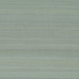 JF Fabrics 9119 71 Wallpaper