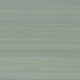 JF Fabrics 9119 71 Wallpaper