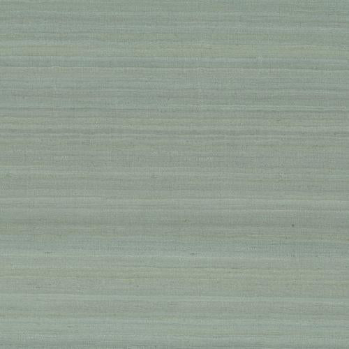 JF Fabrics 9119 71 Wallpaper