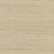 JF Fabrics 9120 14 Wallpaper