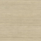 JF Fabrics 9120 14 Wallpaper