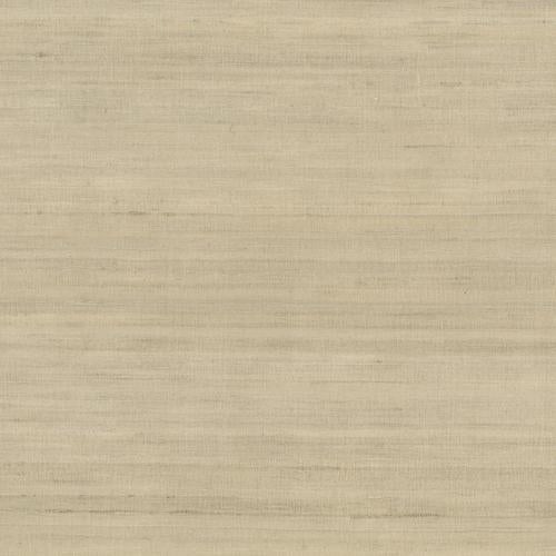 JF Fabrics 9120 14 Wallpaper