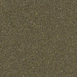 JF Fabrics 9124 36 Wallpaper