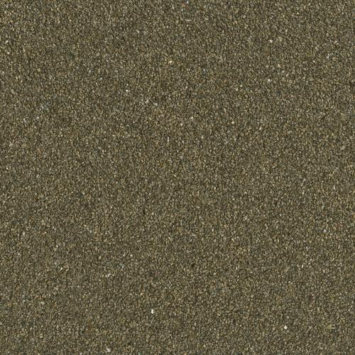 JF Fabrics 9124 36 Wallpaper