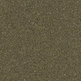 JF Fabrics 9124 36 Wallpaper