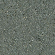 JF Fabrics 9125 64 Wallpaper