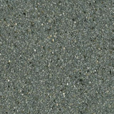 JF Fabrics 9125 64 Wallpaper