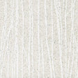 JF Fabrics 9126 90 Wallpaper