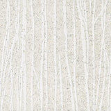 JF Fabrics 9126 90 Wallpaper