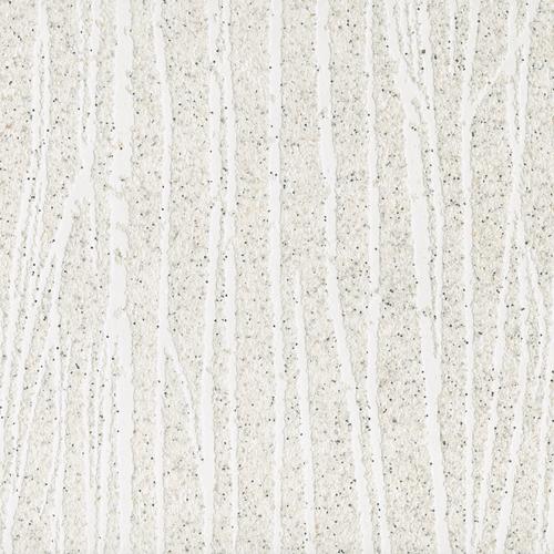 JF Fabrics 9126 90 Wallpaper