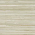 JF Fabrics 9127 31 Wallpaper