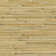 JF Fabrics 9129 17 Wallpaper