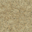 JF Fabrics 9132 17 Wallpaper