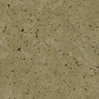 JF Fabrics 9132 34 Wallpaper