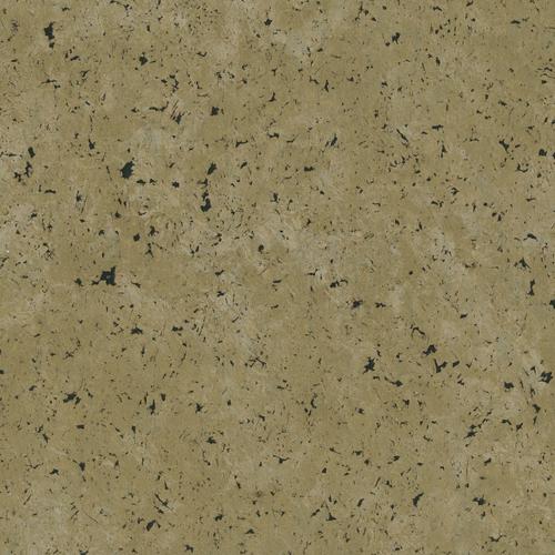 JF Fabrics 9132 34 Wallpaper