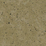 JF Fabrics 9132 34 Wallpaper