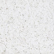 JF Fabrics 9132 90 Wallpaper
