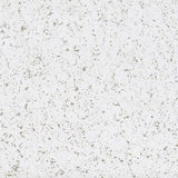 JF Fabrics 9132 90 Wallpaper