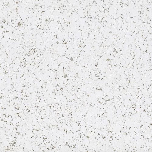 JF Fabrics 9132 90 Wallpaper