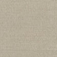 JF Fabrics 9133 14 Wallpaper