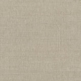 JF Fabrics 9133 14 Wallpaper