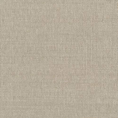 JF Fabrics 9133 14 Wallpaper