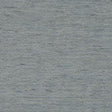 JF Fabrics 9134 67 Wallpaper