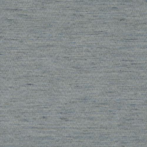 JF Fabrics 9134 67 Wallpaper