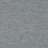 JF Fabrics 9134 67 Wallpaper