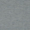 Jf Fabrics 9134 Blue (67) Wallpaper