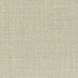 JF Fabrics 9135 92 Wallpaper