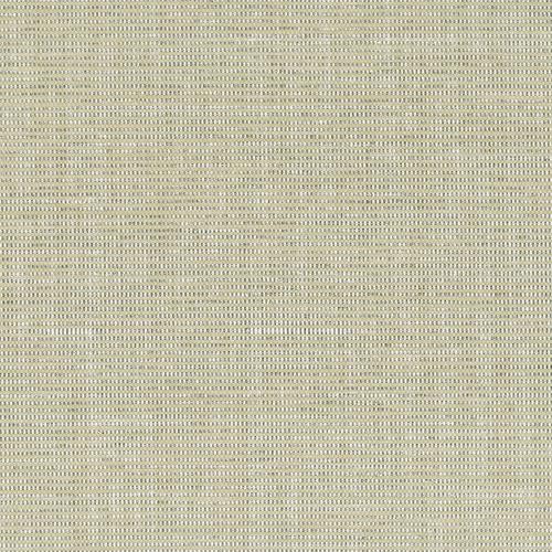 JF Fabrics 9135 92 Wallpaper