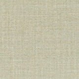 JF Fabrics 9135 92 Wallpaper