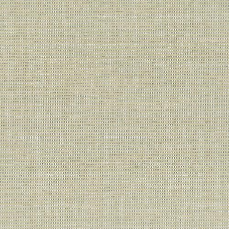 JF Fabrics 9135 92 Wallpaper