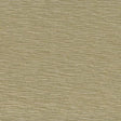 JF Fabrics 9137 18 Wallpaper