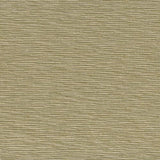 JF Fabrics 9137 18 Wallpaper