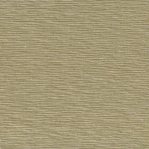 JF Fabrics 9137 18 Wallpaper