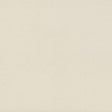 JF Fabrics 9138 11 Wallpaper